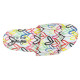 Skechers Pop Ups 2-Love & Summer
